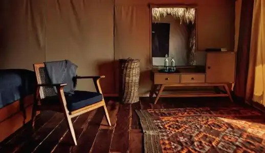 Our Habitas Tulum - Adults Only - 61