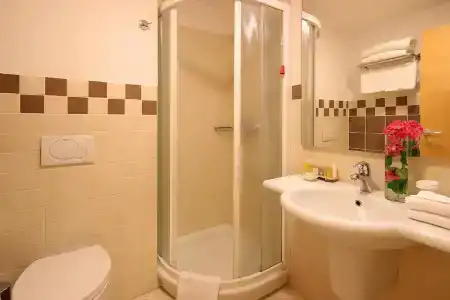 Premier Lovec - 36