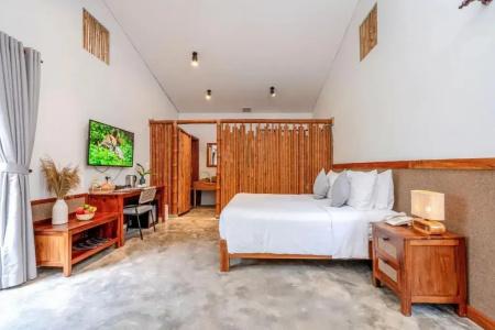 M Village Phu Quoc - 35