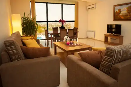 Panorama Resort&Suites - 3