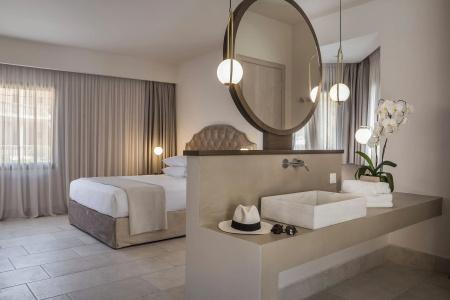 Thalassa Boutique - Adults Only - 130