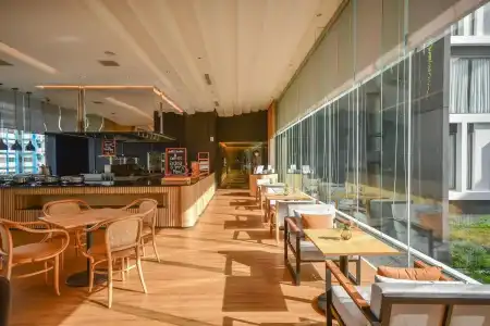 NH Hua Hin - 17