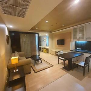 Admiral Premier Bangkok - 43