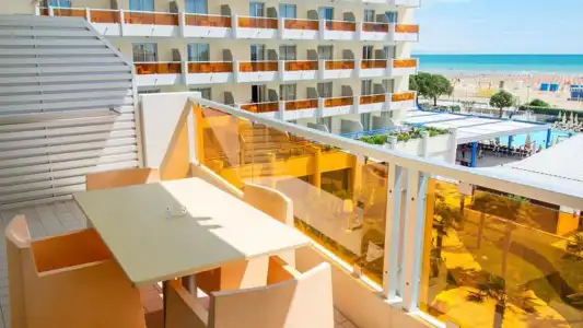 Bibione Palace - 32