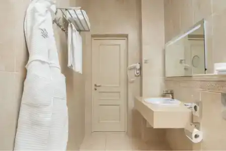 Alean Family Usadba 4* Ultra All Inclusive - 79