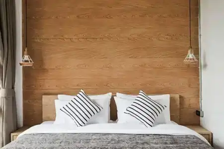 Vann Bangkok Boutique House - 71