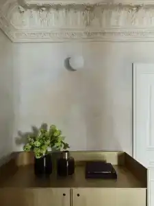 Twelve Reasons Butik-Hotel - 71