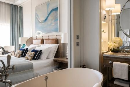 Corinthia St Georges Bay - 51