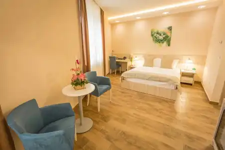 Mar Garni - 38
