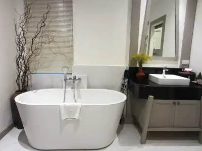 Lanna Dusita Riverside Boutique Resort - 50