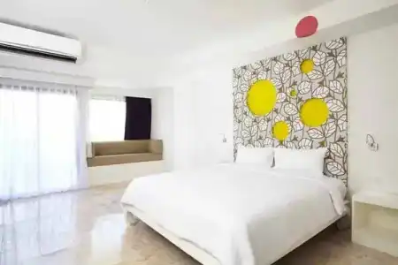 Samui Verticolor - 64