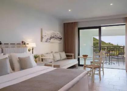 Creta Maris Resort - 57