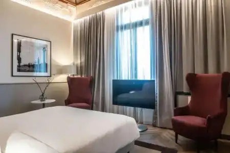 Radisson Collection, Palazzo Nani Venice - 15
