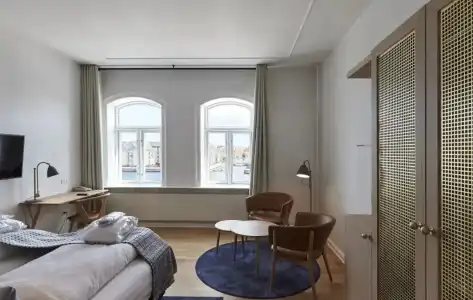 Copenhagen Strand - 54