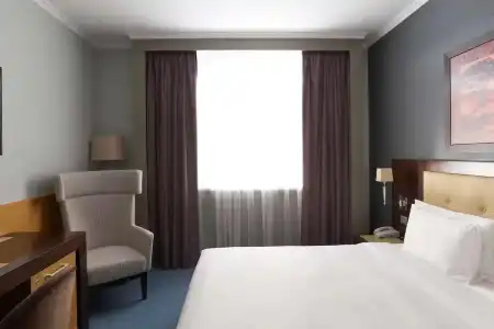 Radisson, Astana - 70