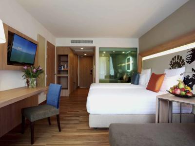 Novotel Phuket Kamala Beach - 51