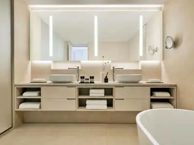 Ikos Andalusia - All Inclusive - 52