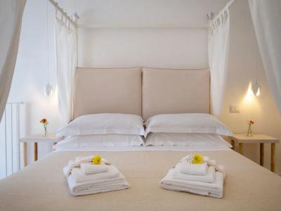 Masseria Rauccio - 72