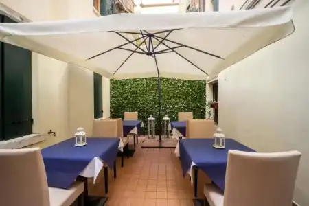 Locanda al Leon 2 - 31