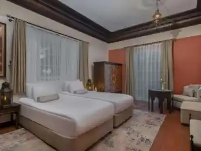Rixos Park Belek - The Land of Legends Access - 60