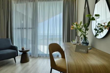 Wave Resort - Ultra All Inclusive - 84