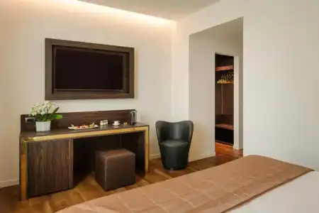 Dei Cavalieri Milano Duomo - 18