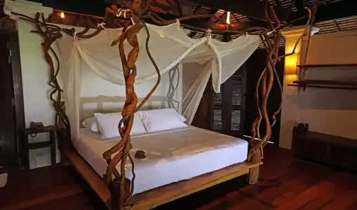 Koyao Island Resort - 51