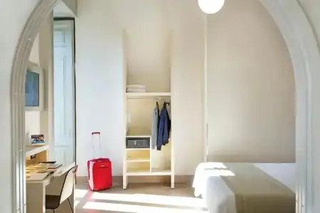 B&B Napoli - 7