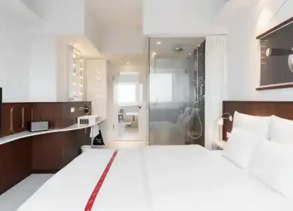 Ruby Luna Düsseldorf - 69