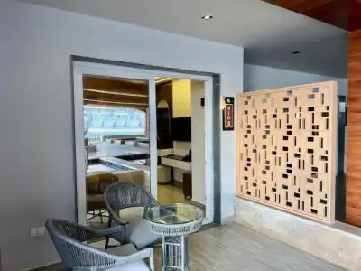 Jewel San Stefano - 40