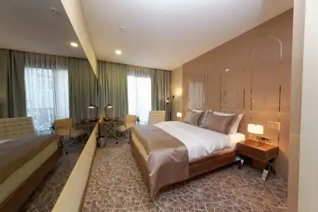 Inera Pendik - 61