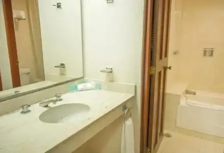 All Ritmo Cancun Resort & Water Park - All Inclusive - 71