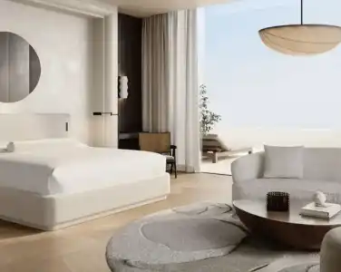 Delano Dubai - 81