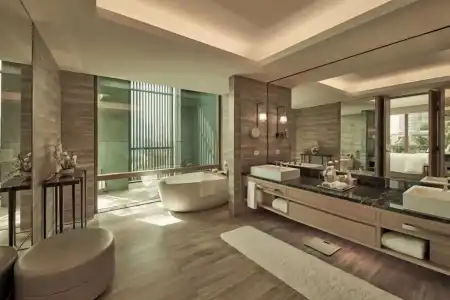 Capella Bangkok - 62