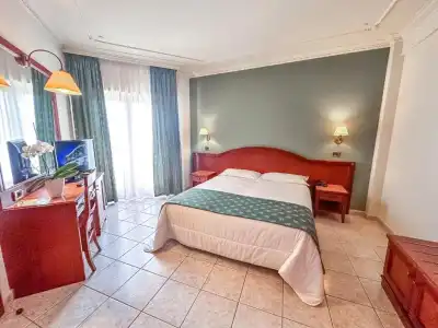 Valle Rossa - 4