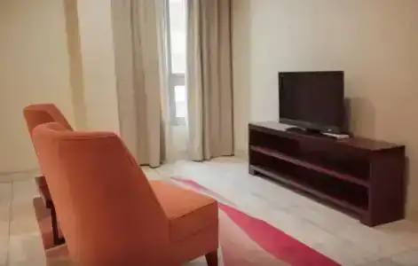City Seasons Muscat - 78