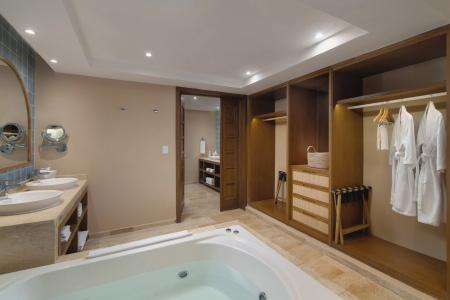Zel Punta Cana, All Suites - All inclusive - 69