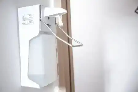 Azaliya Na Moskovskoj - 62