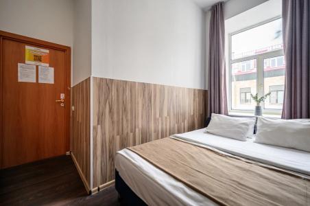 РиверСайд Невский - 136