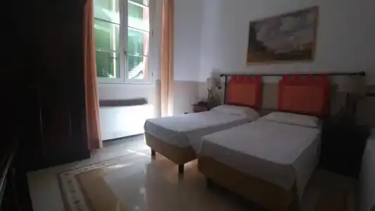 Il Canale - 5