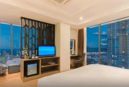 Areca Nha Trang - 44