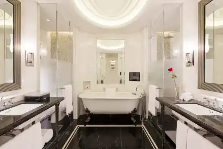 Fairmont Peace - 68