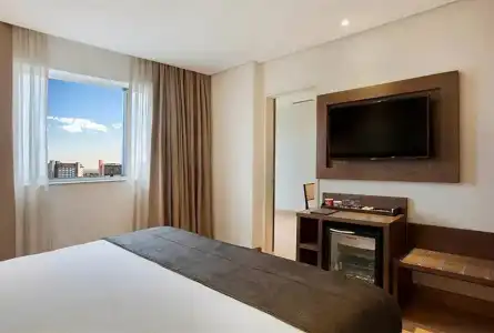 Windsor Brasilia - 48