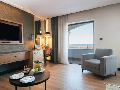 Panagia Premier Trabzon - 48