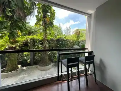 The Regent Phuket Bangtao Beach - 46