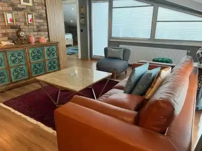The Marions Suite - 224