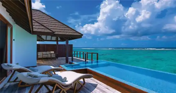 Varu by Atmosphere - Premium All Inclusive with Free Transfers - 27