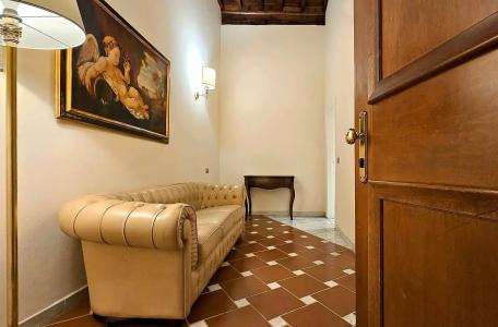 Atlantic Palace - 41