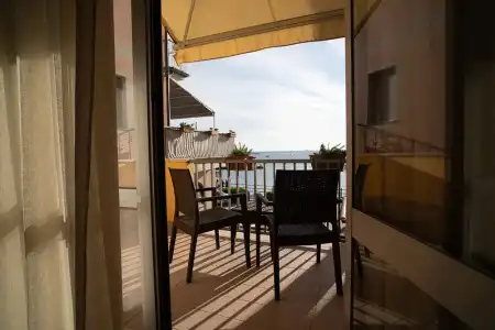 Florida Lerici - 72
