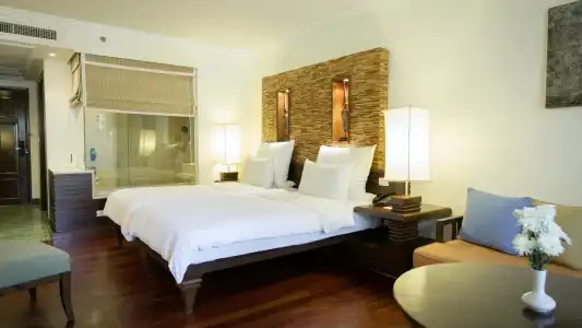 Robinson Khao Lak - 28